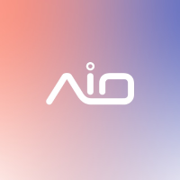 Full Stack Developer (Tech Lead)