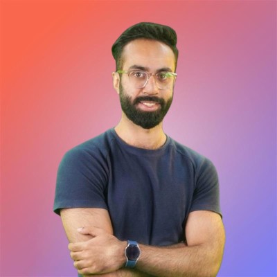 Asad Bin Saif